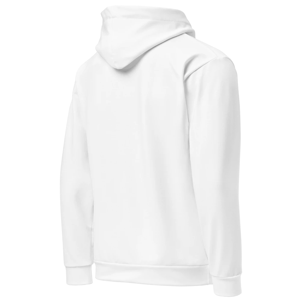 Architect Recycled Unisex Hoodie from Lines and Levels