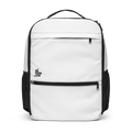 Utility Backpack by Lines and Levels