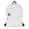 Lines and Levels Backpack