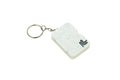 Voyager Micro | 12 shade keychain Palette
