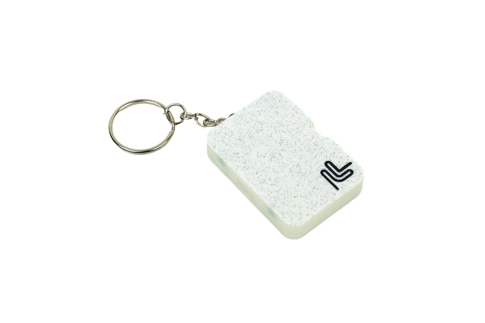 Voyager Micro | 12 shade keychain Palette