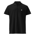 Unisex Premium Pique Polo Shirt | SOL'S | Lines and Levels